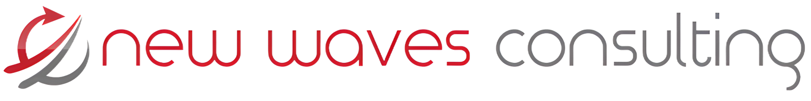 New Waves Consulting